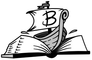 Bookship Publishers