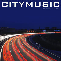 Citymusic (design only)