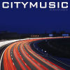 Citymusic album cover